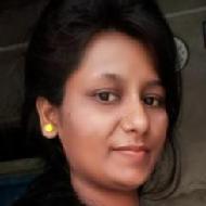 Bindu P. Class I-V Tuition trainer in Mariahun