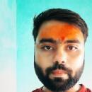Photo of Atul Shukla