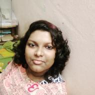 Devika Sivan Class 12 Tuition trainer in Kochi