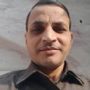 Photo of Neeraj Srivastava