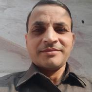 Neeraj Srivastava Class 12 Tuition trainer in Faridabad