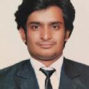 Photo of Aditya Sharma