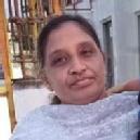 Photo of Ishrath S.