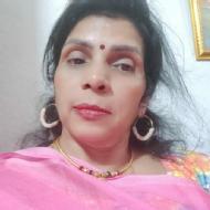 Suseela Yeldona Desai Class I-V Tuition trainer in Hyderabad