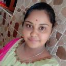 Photo of Roopa K.