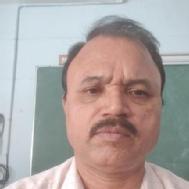 Shankar D BCom Tuition trainer in Bangalore