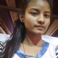 Lata B. Class I-V Tuition trainer in Haldwani