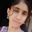 Photo of Poonam A.