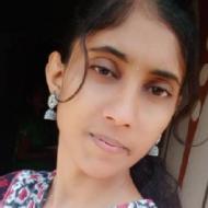 Poonam A. Class I-V Tuition trainer in Tasgaon