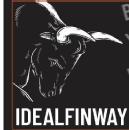 Photo of Idealfinway