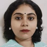 Lakshmi V. Class I-V Tuition trainer in Chennai