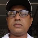 Photo of Anil Damahe