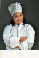 Nirali Cookery, Institute Of Creative Cooking Cooking institute in Nagpur