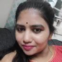 Photo of Chaithra M