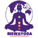 Biswayoga photo