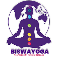 Biswayoga Yoga institute in Kolkata