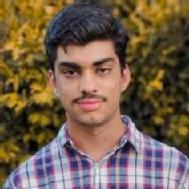 Parth Khagram Photography trainer in Rajkot