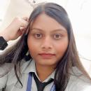 Photo of Richa Kumari