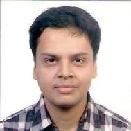 Abhilash Bhaduri Class 10 trainer in Gurgaon