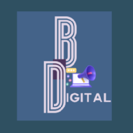 Digital Bhagyashree Digital Marketing institute in Pune