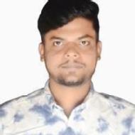 Rishabh Kumar Singh Class 10 trainer in Patna Sadar