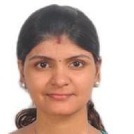 Sangeetha Class I-V Tuition trainer in Chennai