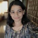 Photo of Pradnya D.