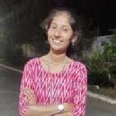 Photo of Ranjitha