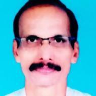 Chandran Mundath Class 12 Tuition trainer in Hosdurg