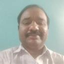 Photo of Sivalenka Prasad Rao