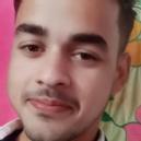 Photo of Sachin Kumar