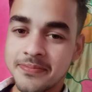 Sachin Kumar Microsoft Excel trainer in Jhinjhak