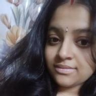 Vandana S. Class I-V Tuition trainer in Delhi