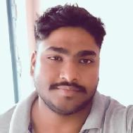 Lucky Gupta Class 10 trainer in Agra