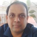 Photo of Jayakrishnan