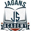 Photo of Jagan's JS Academy