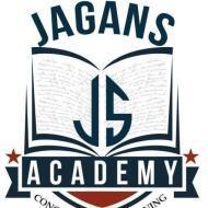 Jagan's JS Academy NEET-UG institute in Hyderabad