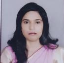 Photo of Namrata K.