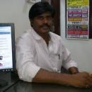 Photo of Sampath Goud