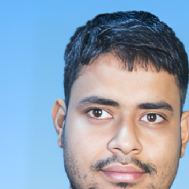 Tapan Kumar Sahoo Class 12 Tuition trainer in Cuttack