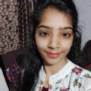 Photo of Aarti Soni