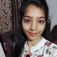 Aarti Soni Art and Craft trainer in Merta