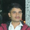 Ayush Shukla Tuition trainer in Bhanpur