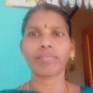 R. Chitra Class 12 Tuition trainer in Uthamapalayam