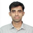 Photo of Rajesh Das