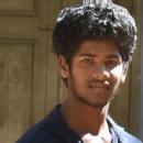 Depa Mahesh Babu photo