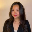 Photo of Xui Yuan Liao Elena