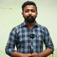 Nityagopal Saha UPSC Exams trainer in Dhupguri
