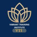 Vibrant Training Institute photo