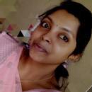 Ramya R. Electronics Tutors trainer in Coimbatore